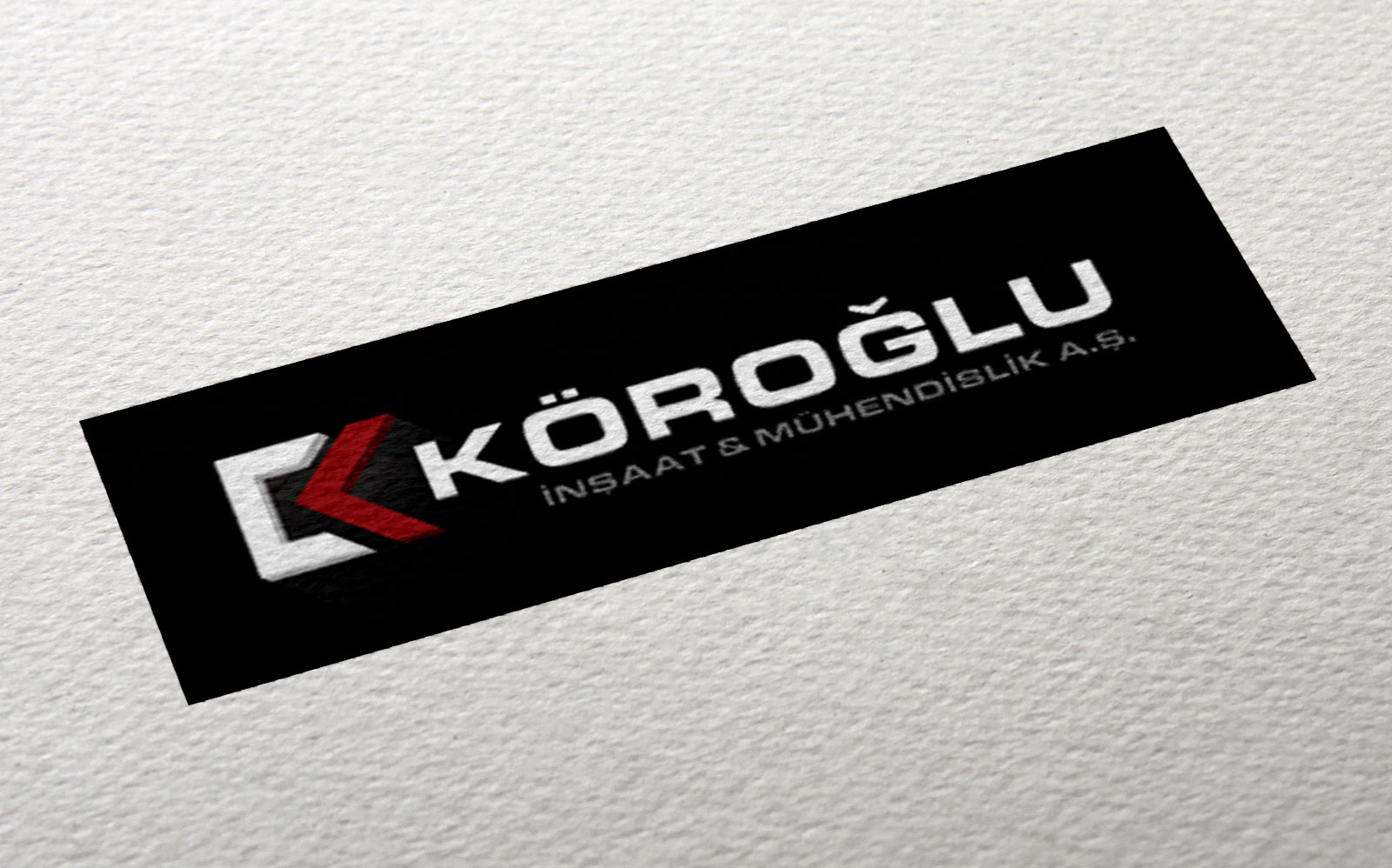 Köroğlu İnşaat